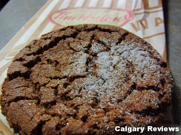 Calgary Reviews.jpg