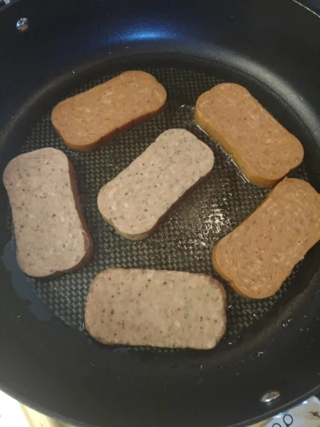 sizzl.jpg