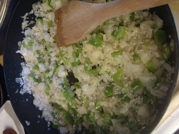 rice ball.jpg