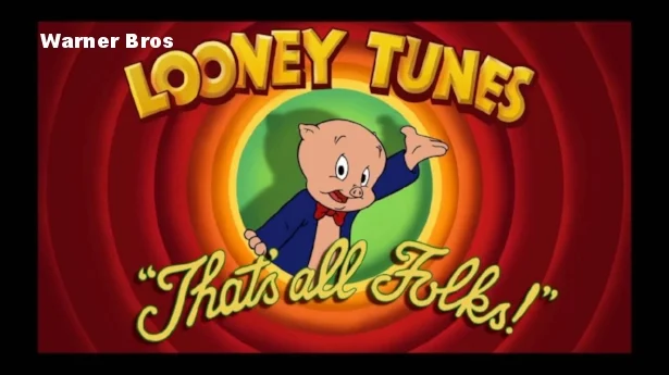 the pig also cries.jpg