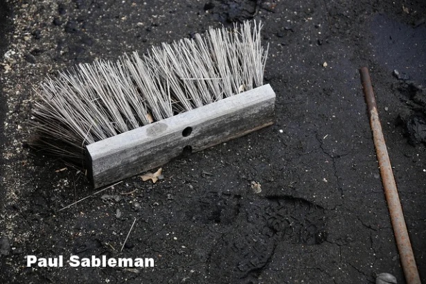 Paul Sableman.jpg