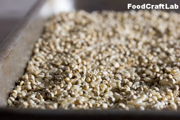 Foodcraftlab.jpg