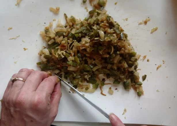 dicing.jpg