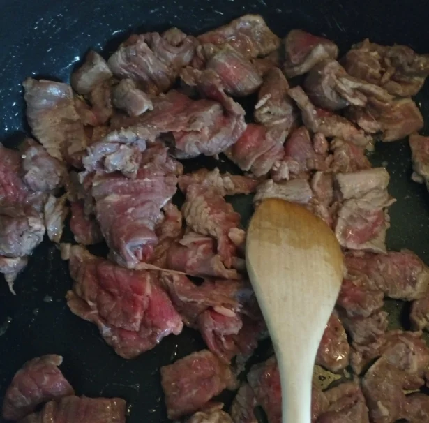 steak.jpg
