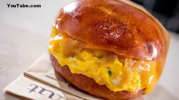Eggslut.jpg