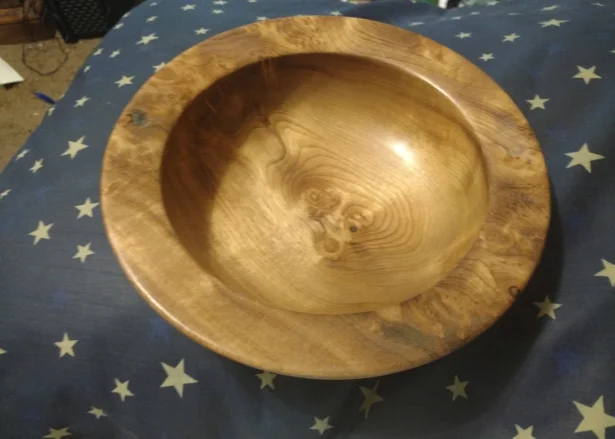 bowl.jpg
