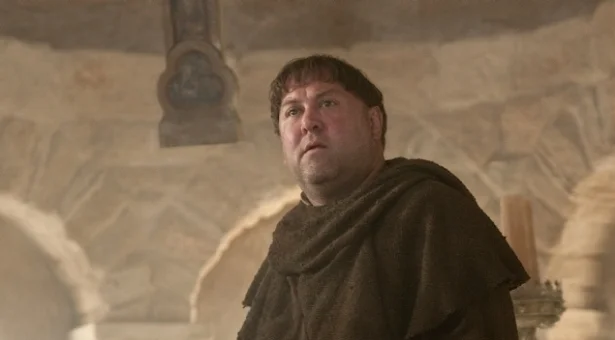 Friar-Tuck-robin-hood-2010-11883680-800-531.jpg