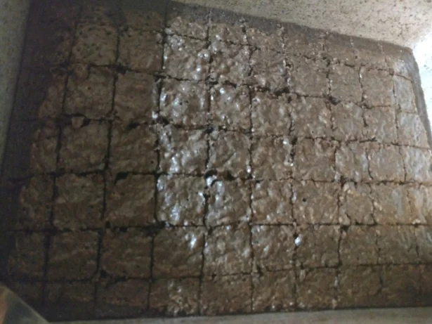 brownies.jpg