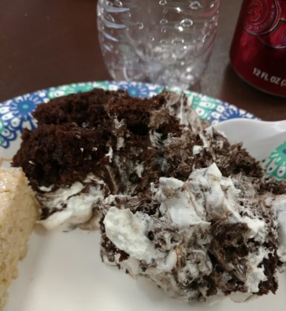 delish.jpg