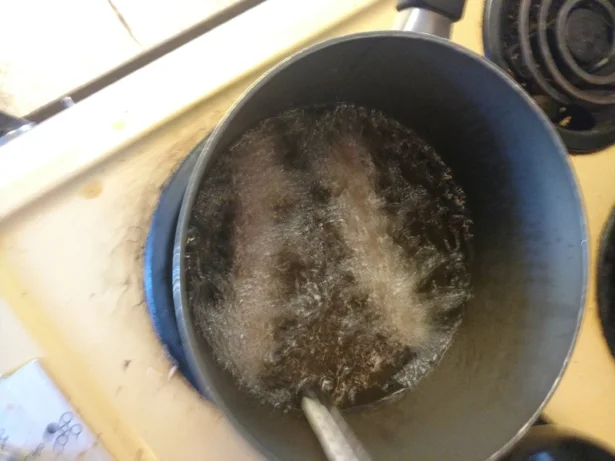 Sizzle.jpg