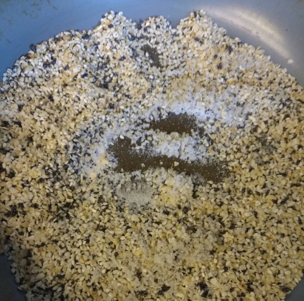 silty.jpg