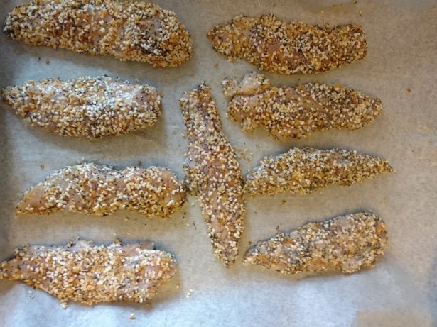 chicken.jpg