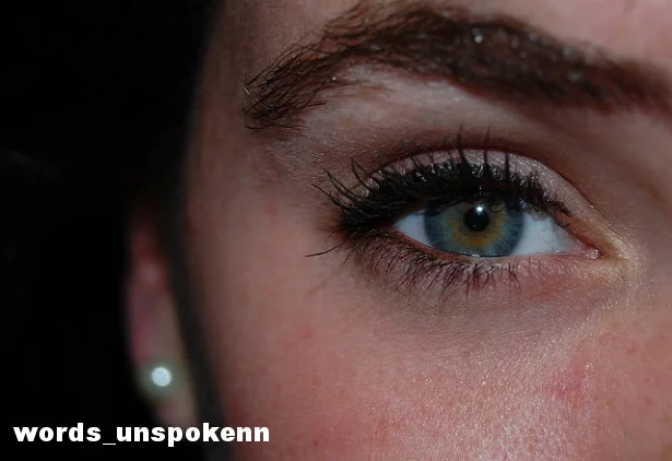 words_unspokenn.jpg