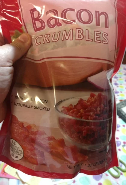 it's bacon.jpg