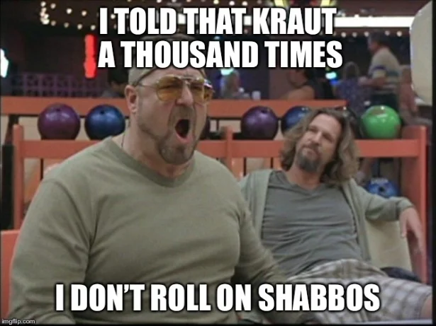 kraut.jpg
