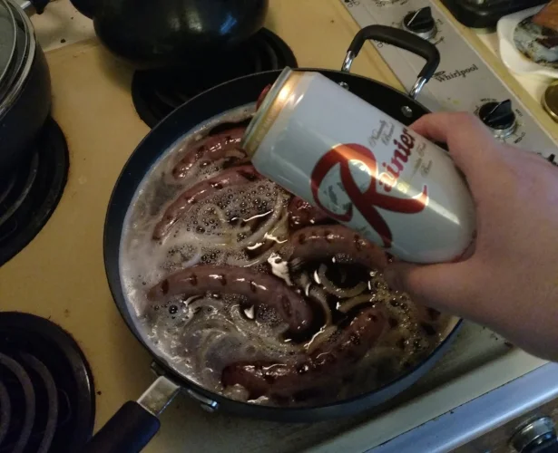 vitamin R.jpg
