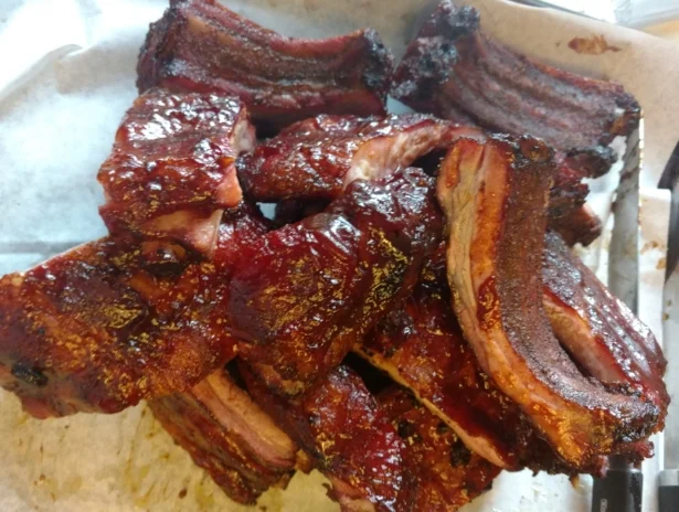 Stack of ribs.jpg
