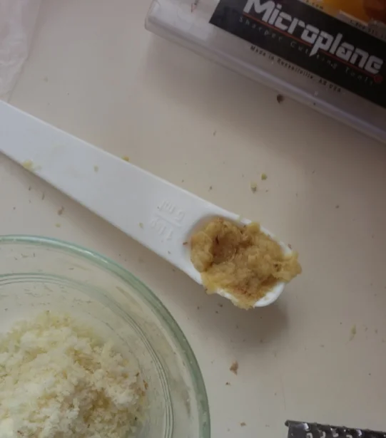 grated.jpg