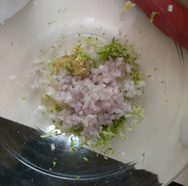 lime and shallot.jpg