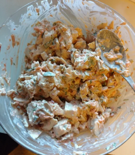 salad.jpg