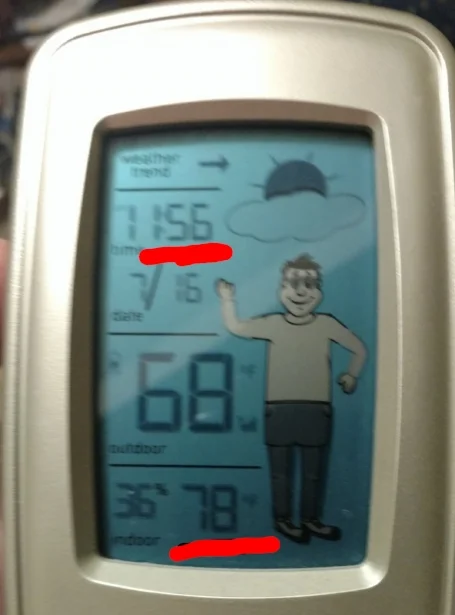 temp.jpg