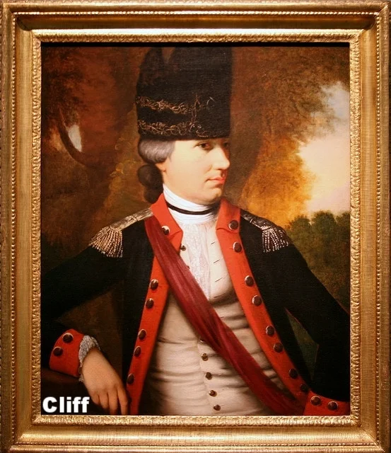 Cliff.jpg