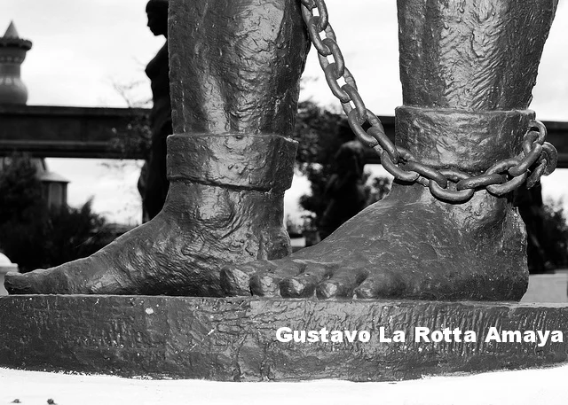 Gustavo La Rotta Amaya.jpg