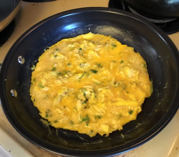 omelette.jpg