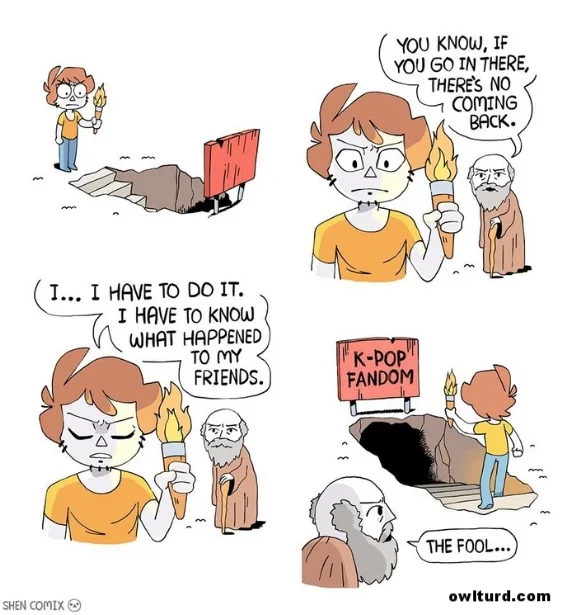 KPOP.jpg