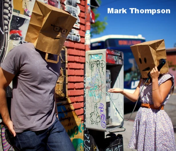 mark sebastian.jpg