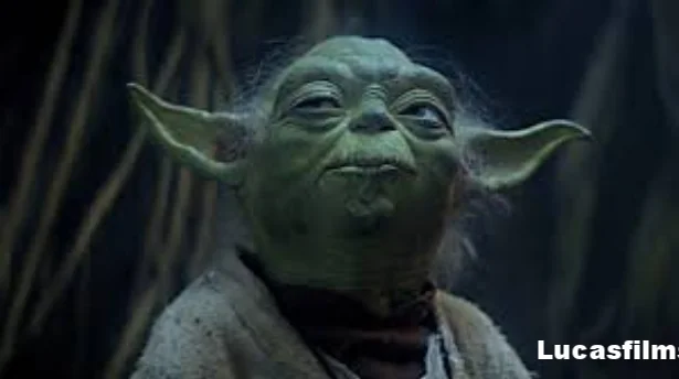 yoda.jpg