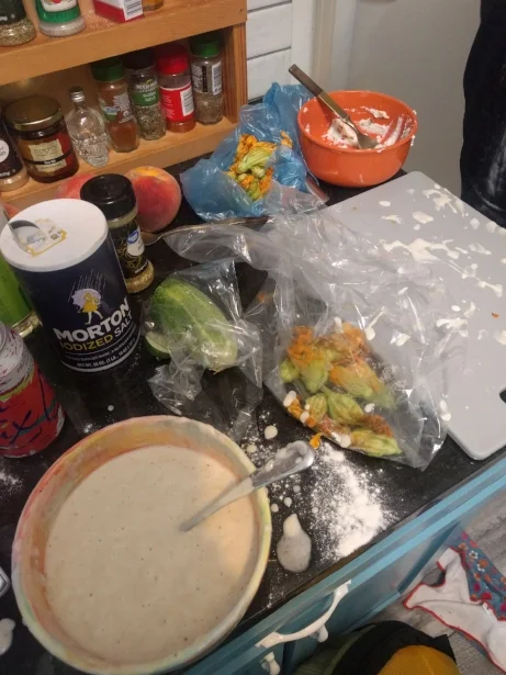 mess.jpg