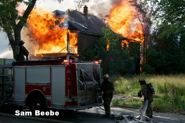 Sam Beebe.jpg