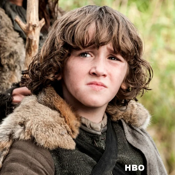 dickon.jpg