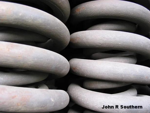 John R Southern.jpg