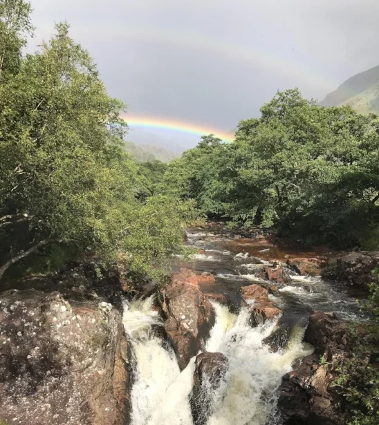 waterfall.jpg