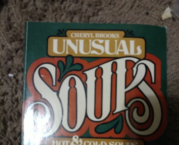 weird.jpg