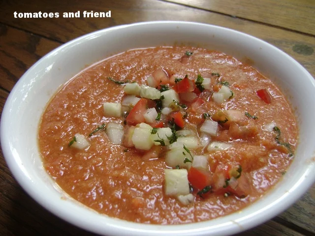 tomatoes and friends.jpg