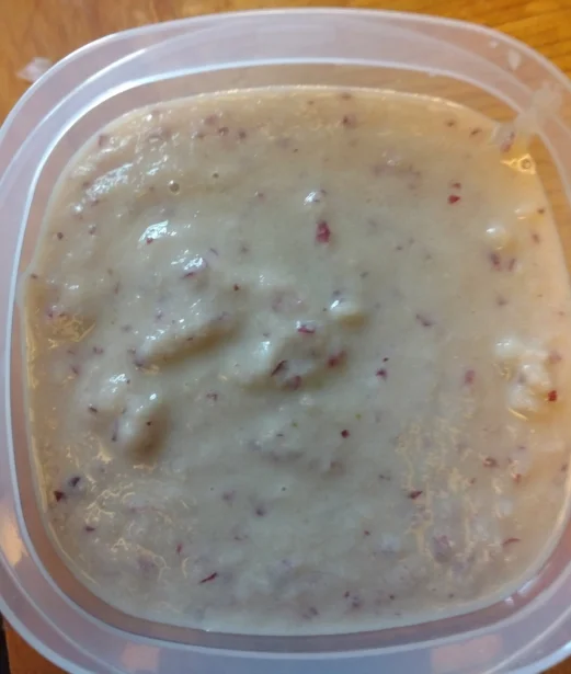 goop.jpg