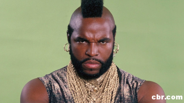 MR T.jpeg