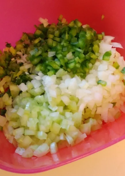 veggies.jpg