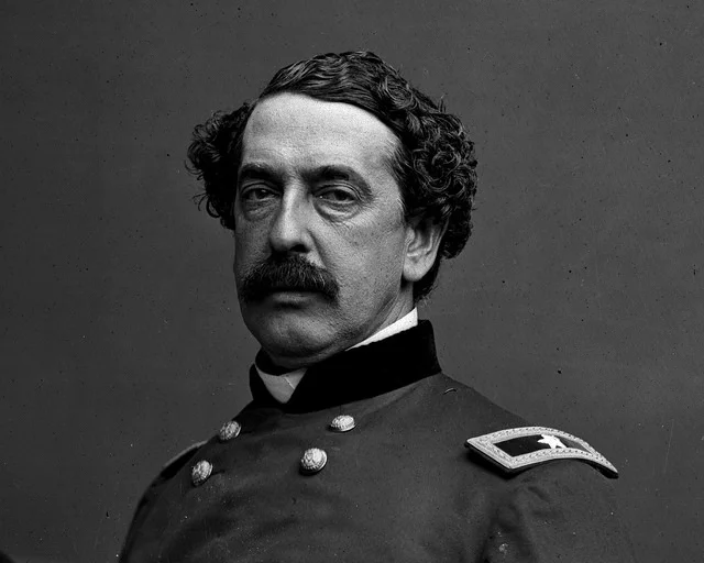 Abner DoubleDay.jpg