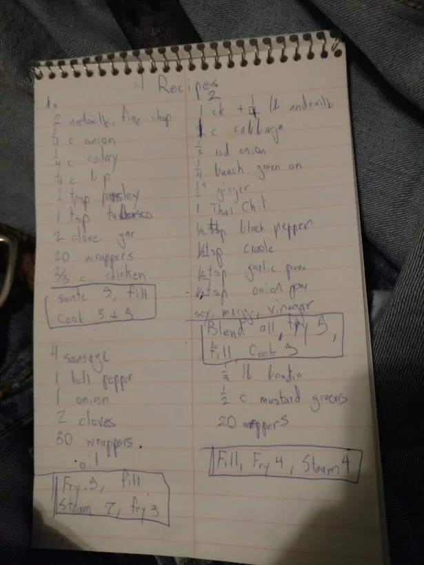chicken scratch.jpg