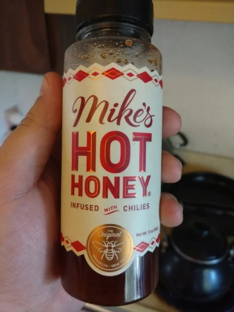 spicy.jpg
