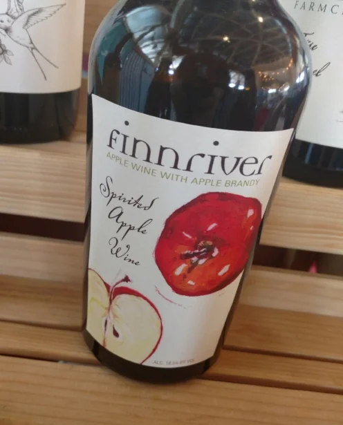 apple wine.jpg