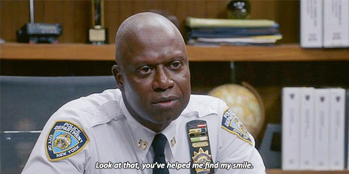 holt.gif