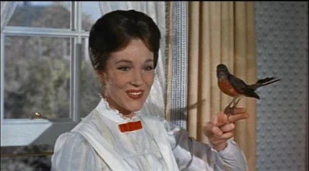 poppins.jpg