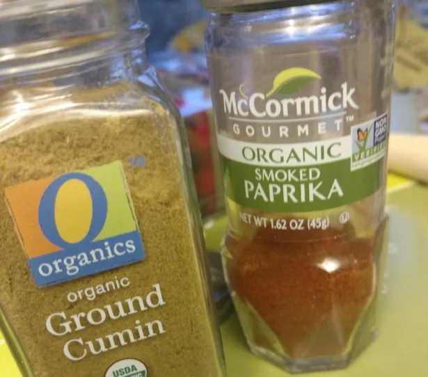 arabian spice.jpg