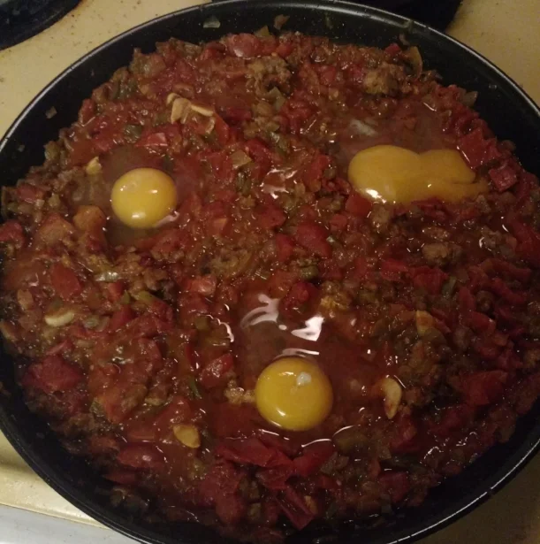 fucking top right yolk.jpg