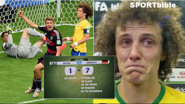 sportbible.png
